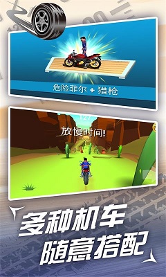 新闻前线韦德体育全站APP_社会新闻_大众网